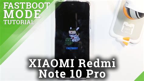 redmi note 10 fastboot download.